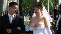 Wedding Ceremony/ Marriage Fails Compilation