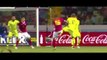 Costa Rica vs Venezuela 2-1 ~ All Goals & Highlights