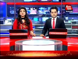 USA supports India in Nuclear Supply Group