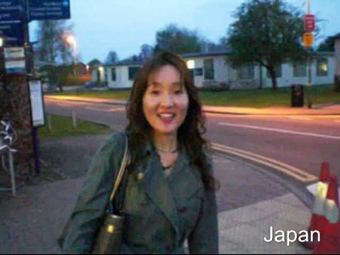 happy birthday in 20 languages