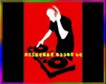 2° Spot Radio Studio 1 - Top one mix i 20 dischi più ballati in discoteca 1998 - By Rocco Randazzo