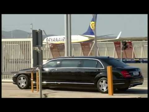 Putin nga Athina: SHBA e NATO të tërheqin armët - Top Channel Albania - News - Lajme