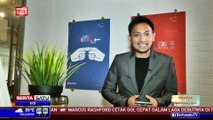 People and Inspiration: Willix dan Kunci Tumbuh Kembang Startup #1