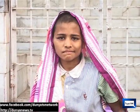 اس ویڈیو کو دیکھنے کے بعد آپ شئیر کرنے پر مجبور ہو جائیں گے,