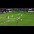 Trending Vines for CLICHY on Twitter Compilation - February 24, 2015 Tuesday Night