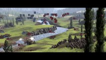 Total War: ARENA - Whats New [ESRB]
