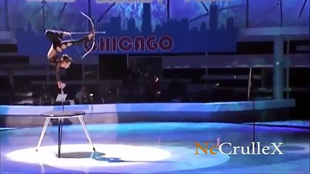 Funny Videos That Make You Laugh So Hard You Cry - Funny Pranks - Funny Fails