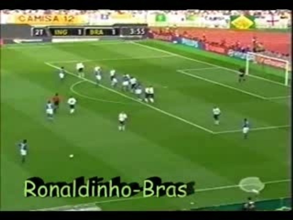 Top 10 buts Vol.2
