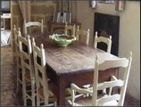 Farmhouse Dining Table | Farmhouse Dining Furniture Collection | World Market