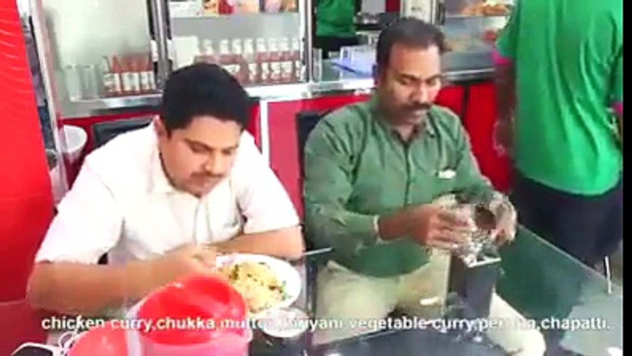 اس ویڈیو کو دیکھنے کے بعد آپ شئیر کرنے پر مجبور ہو جائیں گے