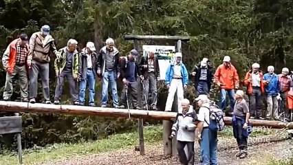 We Love Russia - Russian Fail Compilation March 2016 - April 2016 (8)