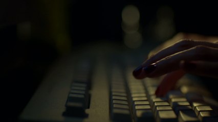 Download Tickled (2016) Full Movie