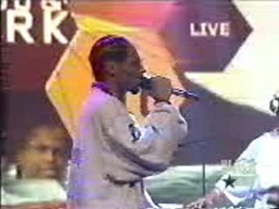I'm Fly (Live)- 213 (snoop dogg warren g nate dogg rap us)