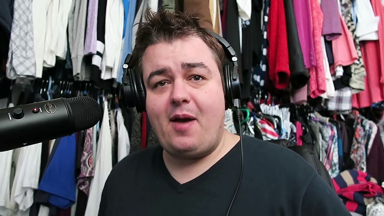 Try Not To Laugh Daz
