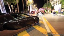 $3 Million Bugatti Veyron Rembrandt Khalifa - MOST EXPENSIVE Veyron!