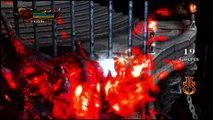 [PS4] God of War III Remastered - Três Homens Sábios (Titã)