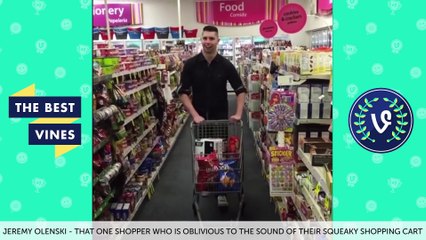 Try Not To Laugh Challenge   IMPOSSIBLE DIFFICULTY Vines February 2016