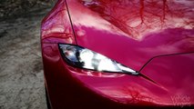 Why the Mazda MX-5 (Miata) is the worlds most popular sports car | Drive.com.au