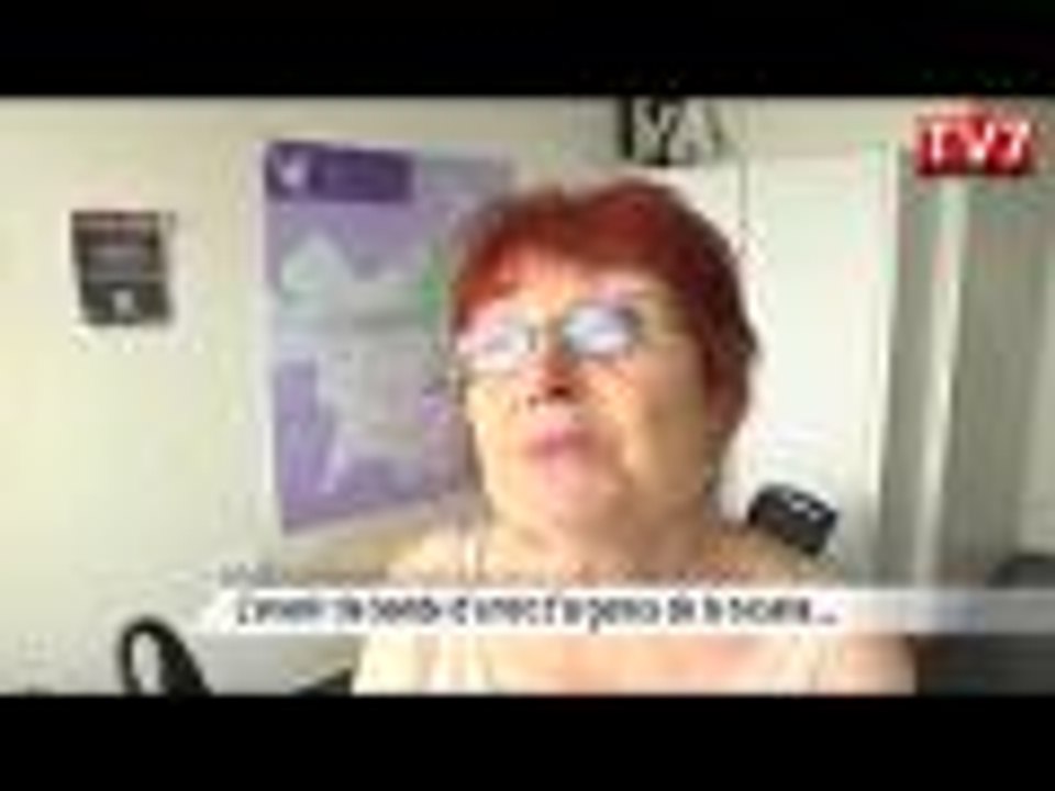 Rocade de Bordeaux : quel avenir pour la bande d'arrêt d'urgence ?