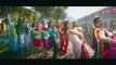 Cham Cham Full Video   BAAGHI   Tiger Shroff, Shraddha Kapoor  Meet Bros, Monali Thakur  Sabbir Khan_(1280x720)