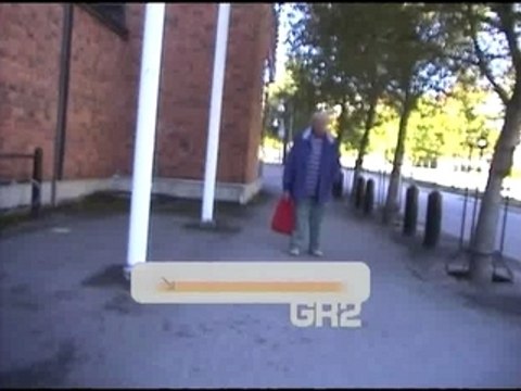 Hayabusa turbo!!! moto - (Ghost rider)