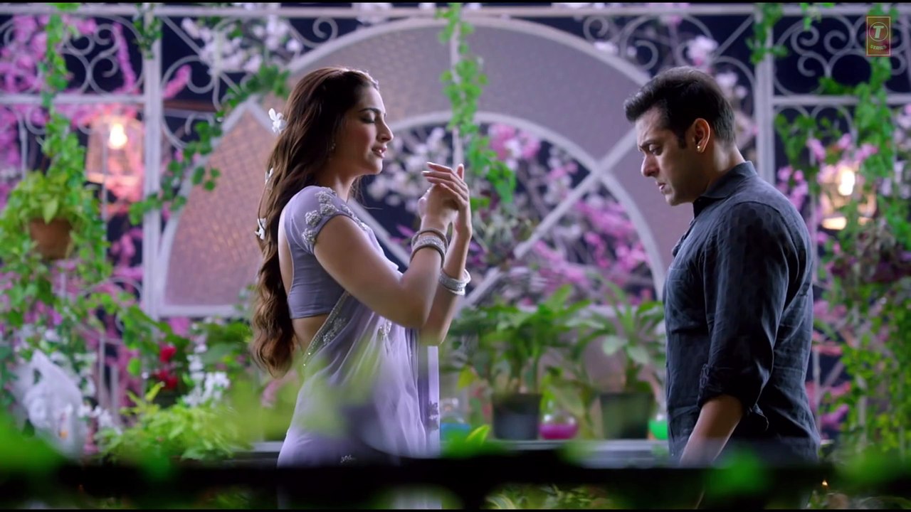 _Jab Tum Chaho_ Full Song with LYRICS _ Prem Ratan Dhan Payo _ Salman Khan, Sonam Kapoor