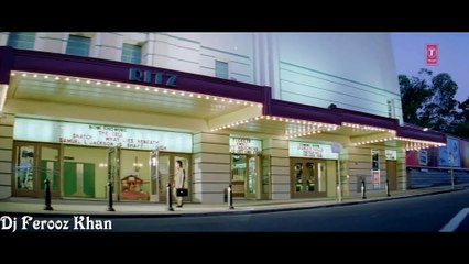 _Meri Saans Saans_ (Sad) Pehli Mohabbat (1991) Kumar Sanu, Kavita Krishnamurthy (Blu-Ray) HD 1080p