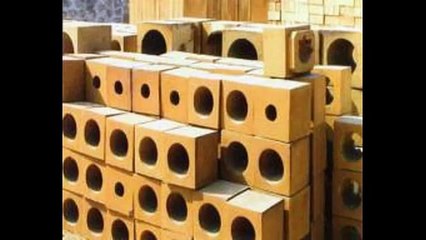 Varsharefractories Product Insulation Castable Fire Brick India