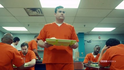 Orphan Black 4x08 Promo _The Redesign of Natural Objects_ (HD)