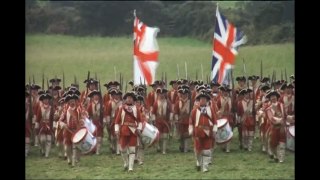 Lucro - Barry Lyndon