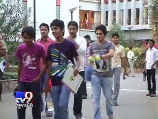 Gujarat HSC General Stream Result 2016 Declared - Tv9 Gujarati