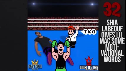 Try Not To Laugh or Grin - Best Funny Videos Compilation (HARD CHALLENGE!!!)