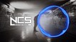 Speo - Make A Stand (feat. Budobo) [NCS Release]