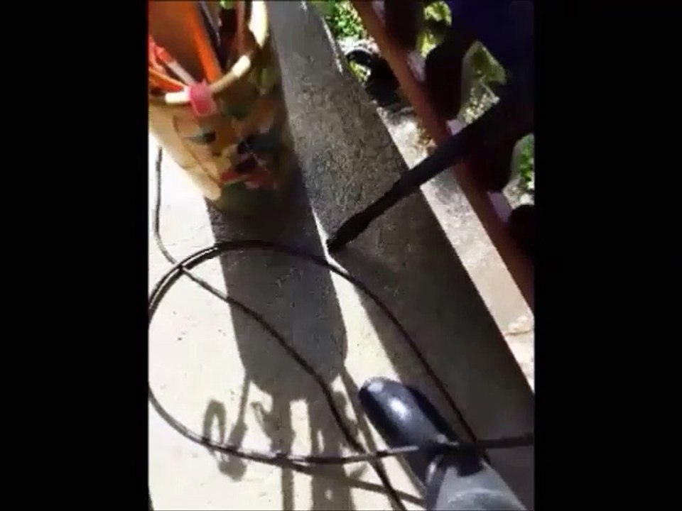 Karcher03mp4