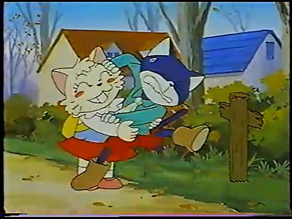 ああ！片思い・・・