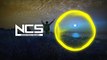 Discos Over - Reflections (feat. Lokka Vox) [NCS Release]