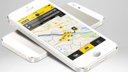 Alman Devi, Türkiye'de Pes Etti, Merkezini Kapattı