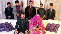 Compilation of Super Funny Videos.. Shaveer Jafery.. Zaid Ali T,