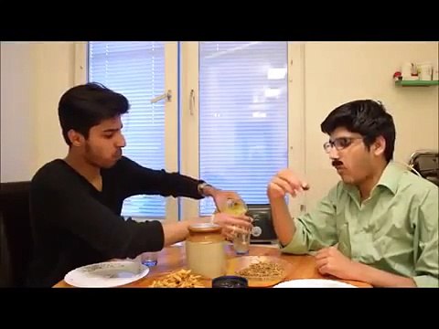 shahveer jafry zaid Alit sham idress Furqan shayk Danish Ali April 2016 compilation videos