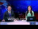 SAMAA NEWS raises logical questions PTI's stance of fake voter lists in 2013 elections was right