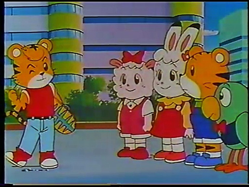 トミー初登場！ 動画 Dailymotion