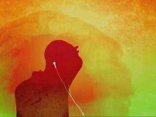 Pub Apple Mi Swing Es Tropical par Nickodemus & Quantic feat