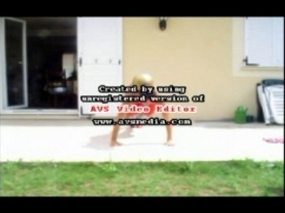 cel et miki csp 78 jongle