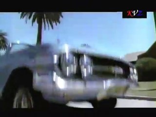 recuerdos de mi adolescencia en tardes juveniles Arco Iris claro solo cuando mami y tia gretel les tocaban las ventas se acuerda nana