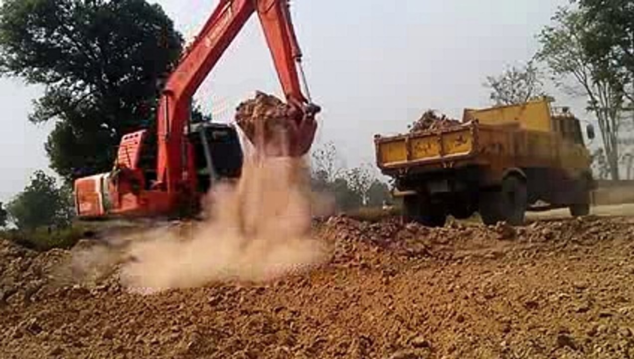 Cần cẩu Hitachi, Can cau hitachi, excavator hitachi, #excavator, #hitachi, #cranes, #craneshitachi