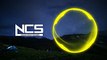 Alex Skrindo & Stahl! - Moments [NCS Release]