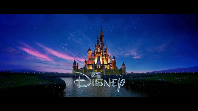 Alice Through The Looking Glass - Now Playing!