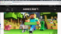 Créer un serveur Minecraft Mac (toutes versions)