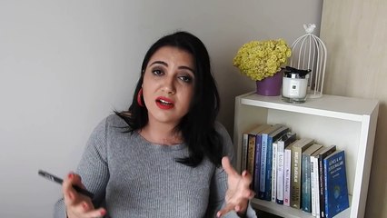 Yay Burcu Mart 2016 Aylık Burç Yorumu