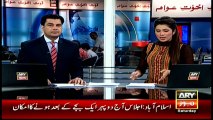 Headlines 1100 – 28th May 2016